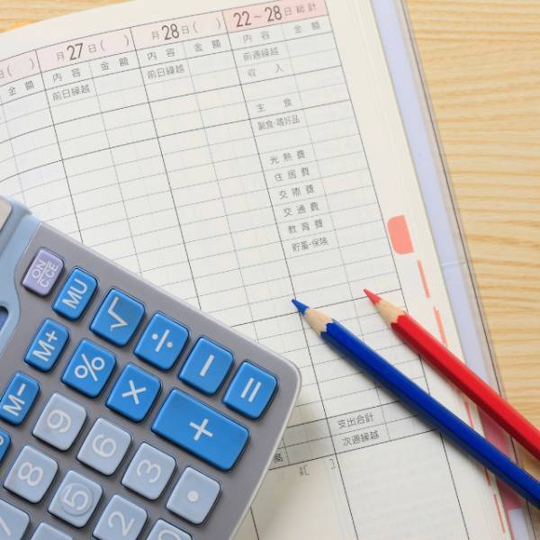 節電しているのに『月8万円』の電気代！？→まさかの”原因”に絶句…