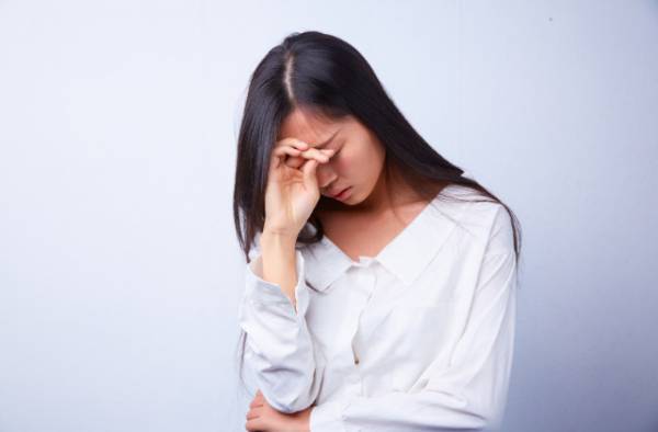 会社を突然辞めてきた夫「田舎に移住だ！」妻「はぁ！？」⇒夫を見捨てた結果