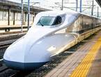 新幹線で…乗客「子連れに席譲ろうとか思わないわけ！？」⇒『指定席』を奪った乗客に”まさかの方法”で反撃開始！