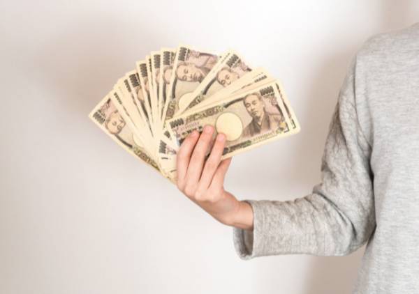 夫「俺の家族に遺産をくれ」妻「は？」父が遺した『1000万円』を狙う夫と義家族…⇒その後、大惨事に発展！