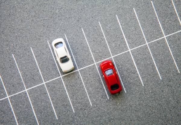 「ここはウチの駐車場です」男「とめたもん勝ちだろ」見知らぬ男性が無断駐車…？⇒注意すると『まさかの返答』が！？