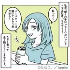 ママ友とバーベキュー中…「私、お肉は焼いてもらう派だから～」私「は！？」⇒”まさかの発言”をするママ友に絶句！？