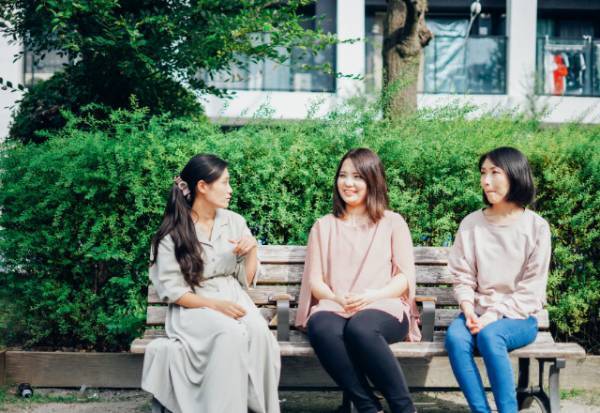 ムチャな『要求』を繰り返すママ友…断ると「大人しく言うこと聞けばいいのよ！」→態度が一変。ママ友に気付きを与えた救世主に感謝！