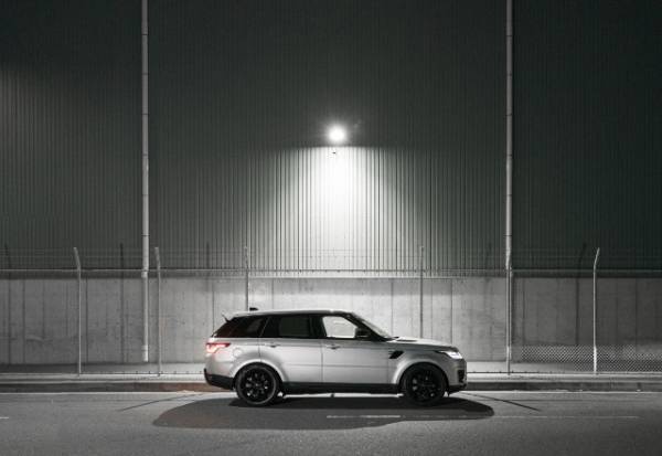 自宅前で繰り返される『無断駐車』⇒「誰の車だろ…」しかし、予想外の事態で解決！？