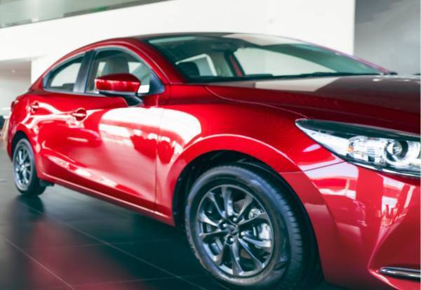 契約中の駐車場に…『1台の高級車』が無断駐車！？⇒犯人を特定！と思いきや…『まさかの人物』だった…