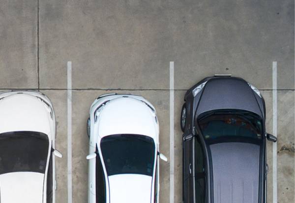 ”無断駐車”に我慢の限界…管理会社「そういうことは警察に言って」私「！？」⇒相談した結果…”まさかの対応”に絶句！？