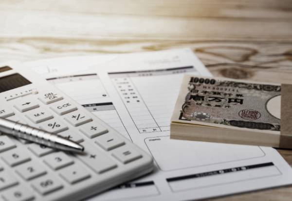 父「慰謝料300万円！？」実家に届いた『1通の通知書』⇒これには兄が関係していた！？”驚愕の事実”に家族騒然…！！