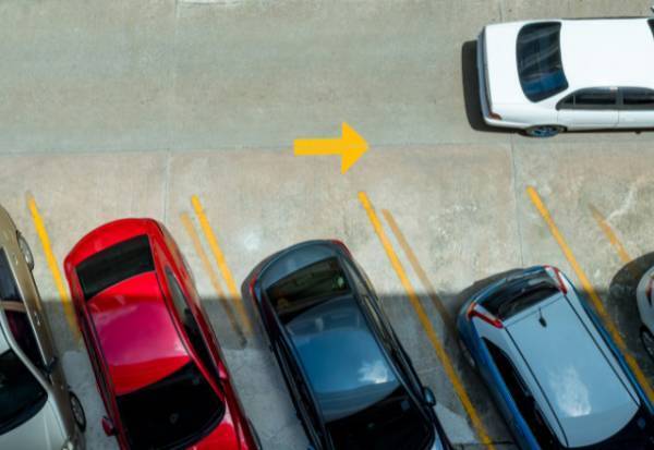 『無断駐車』を繰り返す”マンションの厄介者”に辟易。管理会社に連絡すると…→【予想もしていなかった事実】が判明！？