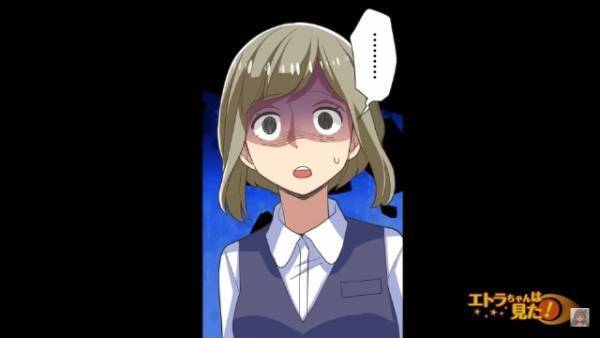 上司『妊婦さんは帰るそうですが、皆さんは残業です！』私『…！』”全社員の前で”イヤミを言う上司…→決断を下すことに！！