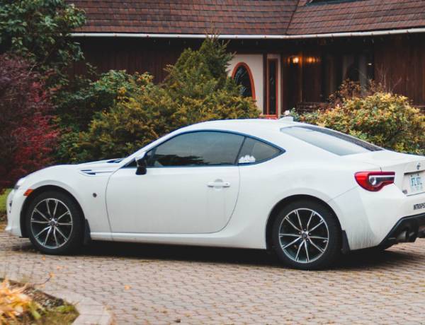 私「無断駐車やめてください！」女「はぁ…？」⇒『無断駐車』され警察に相談した結果、まさかの事態に！！