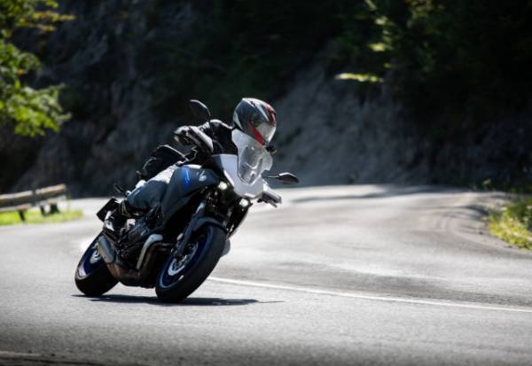 男「許可貰ってるから」仲間を騙して私有地で『バイク』を乗り回す男…⇒”最悪な末路”を辿ることに！！