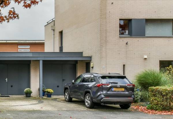 「また止まってる…」何度も繰り返される『無断駐車』…⇒犯人に直談判した結果