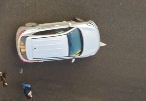 車で来た見知らぬ女「数分だけ止めさせて！」了承した結果→『1週間』放置！？その後、女は後悔することに！！