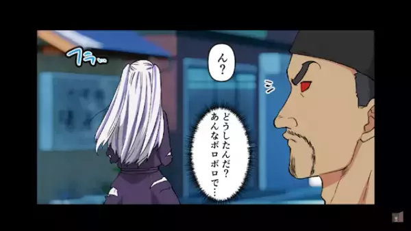 『廃業寸前のラーメン屋』に”ボロボロの少女”が来店…ごちそうすると「ここで働かせて」⇒『恩返し』でまさかの展開に！？