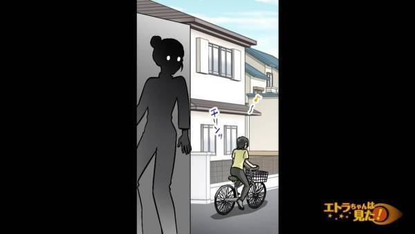 身内に自宅の『駐車場』を貸した結果…⇒予想外の被害に遭うことに！？