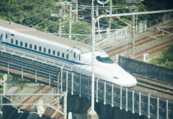 人の『指定席』を奪おうとする女性…駅員「自由席に移動してください」女性「わかったわよ」⇐さらなる【珍事件】に呆れることに…