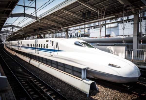 人の『指定席』を奪おうとする女性…私「そこ私の席です」女性「私、子連れなの」⇐反論されてしまった結果