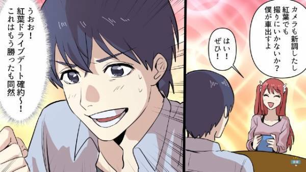 クレカを使い『外車』や『カメラ』を購入した男…⇒【ウソ】がバレて悲惨な末路に…