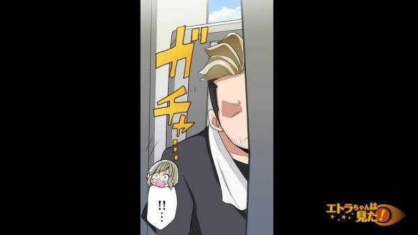 【高速道路の恐怖】”なぜか”執拗に『追いかけてくるトラック』停車すると…⇒トラック運転手の”予想外の行動”に仰天…