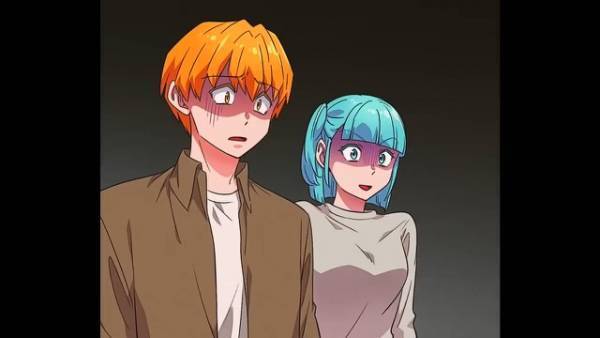 【節電したのに】夫「電気代10万円って家賃じゃん…」妻「何この金額…」電気代が『8万円』だったのに…さらに”増えた”！？⇒原因を探ったら