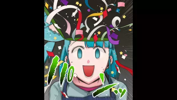 嫁「ストレスが半端ない！」義母からの嫁イビリに耐える毎日…夫「今年中に家を出よう！」→嫁「ぬわぁぁんですってー！？」夫の”とんでもない”提案に唖然…