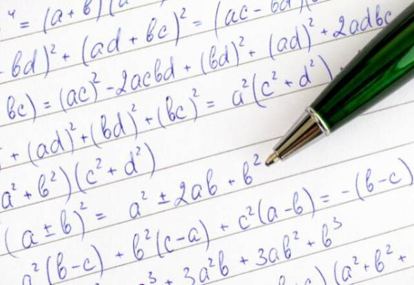 ボールペンのインクが出ない…そんな時の”解決策”。「すぐやりたい」「簡単すぎてびっくり」