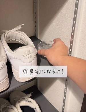 夏に溜まった保冷剤、そのまま捨てるの待って！意外で便利な再利用法あります♪