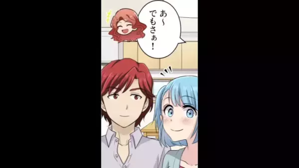 第一子を出産！友人は”生後間もない乳児”を見つめて…「ねぇこの子…」その一言で場が凍る！？