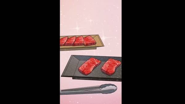 無職の弟が”高級肉”を何度も購入！？…姉『どうやってお金を？』弟を尾行すると⇒衝撃の光景に…姉『ええっ！？』