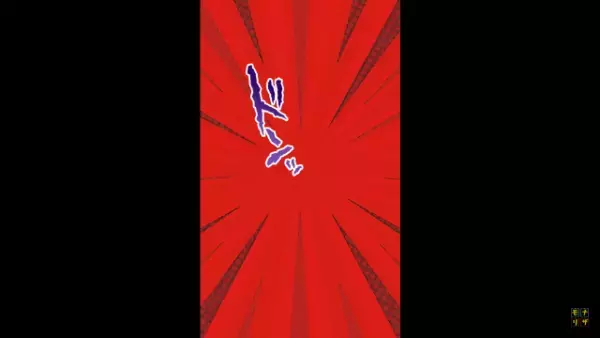 「お、お母さん！！」車に引かれた母…「救急車…！」⇒病院へ搬送された結果…