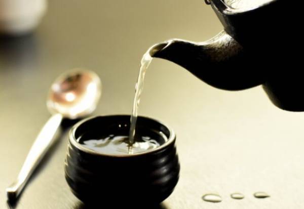 【玉ねぎの皮、捨てないでー！】実は”栄養満点”！？簡単にできる再利用法3選♪