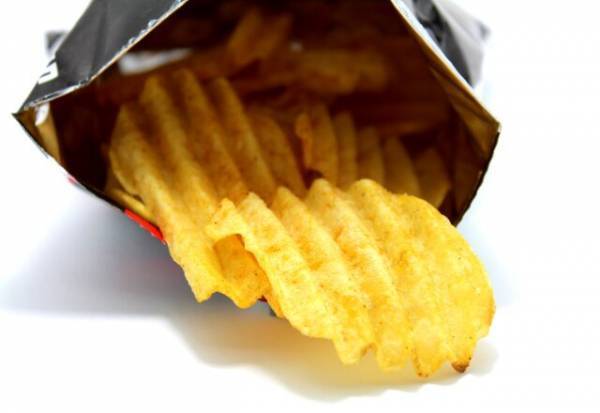 【ペットボトルのフタ】捨てるのもったいない！意外で便利な活用術あります！