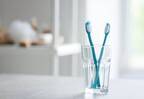 【歯ブラシ】正しい洗い方をしないと雑菌まみれに…？　清潔な使用方法まとめ