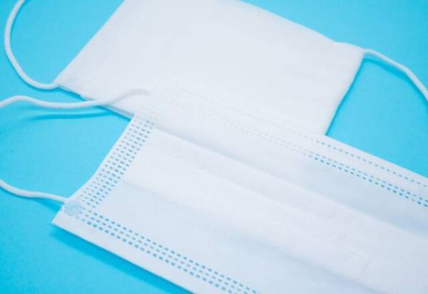 【マスク】正しいつけ方知っていますか！？　マスクのつけ方・外し方・見分け方を紹介！