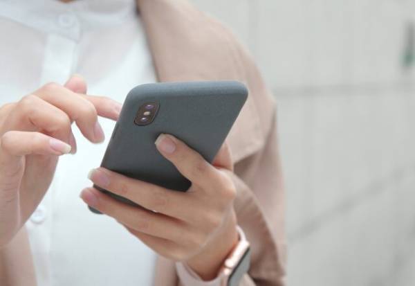 友人から『訃報連絡』…義母「葬式に行かなきゃいけないの？」⇒この後続く義母の”まさかの主張”に…顔面蒼白！！