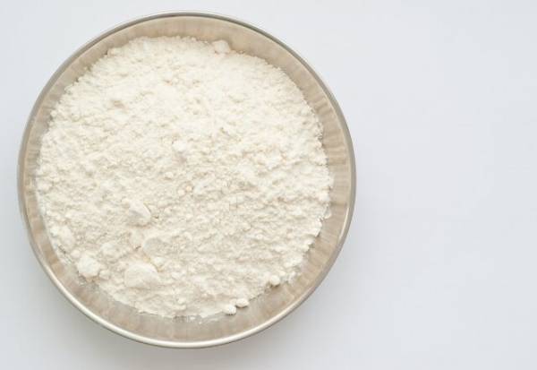 【小麦粉の保存方法】知ってる？→適切に保存しないとダニやカビの温床に…！？