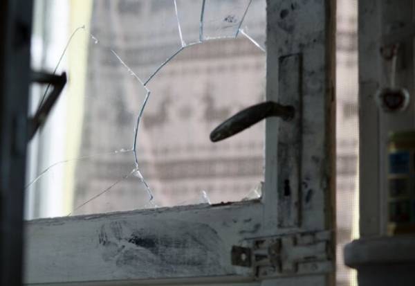 『空き巣』に入られやすい”家の特徴”って？もしものために知っておきたい！