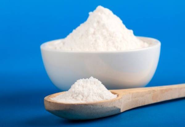 鍋の頑固なコゲ…素材別で【落とし方】が違うの！？