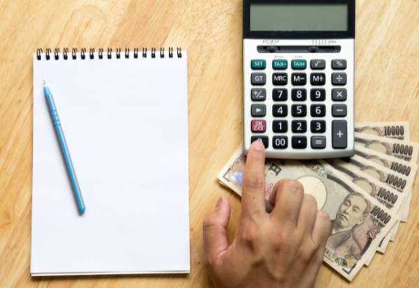 【節約術】食費を『月2万円』に抑えるポイントって？