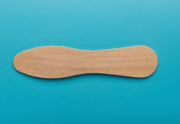 アイスを買うとついてくる【木製アイススプーン】捨てるのちょっと待って！意外な活用法5選！