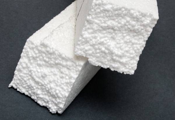 【発砲スチロール捨てないで…！】便利な活用アイデア6個紹介します！