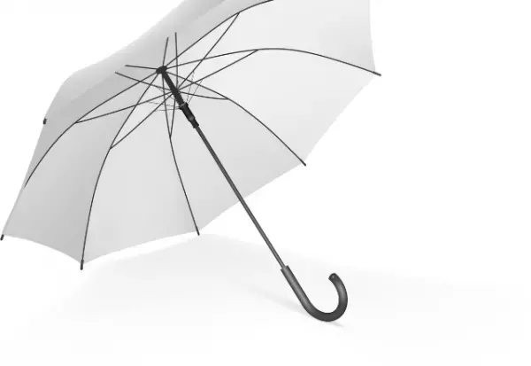 【いらなくなった傘】捨てるのちょっと待って！意外な再利用法4選！