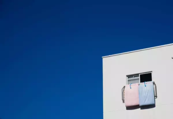 意外と難しい！？【敷布団】処分のタイミングと正しい処分方法