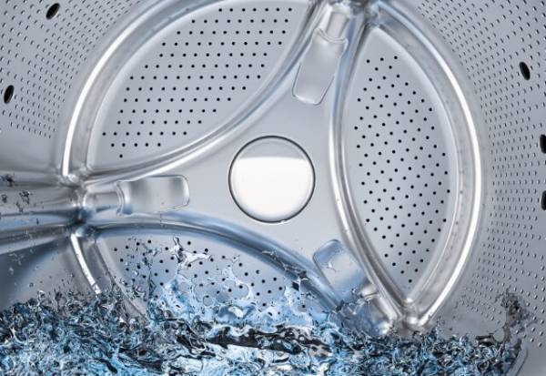 『いつもの枕』ちゃんと洗えてる…？【汗シミ】除去方法と予防法を紹介！