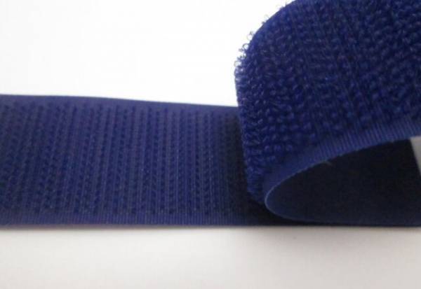 面ファスナーのベリベリを”復活させる”すぐできる【裏ワザ】