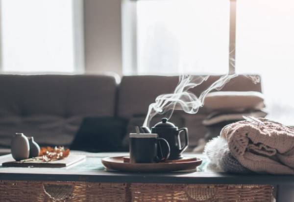 【電気代節約】家電なしで”部屋を暖かく”するためのコツ