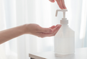【除菌スプレー】実は手作りできるって知ってた？