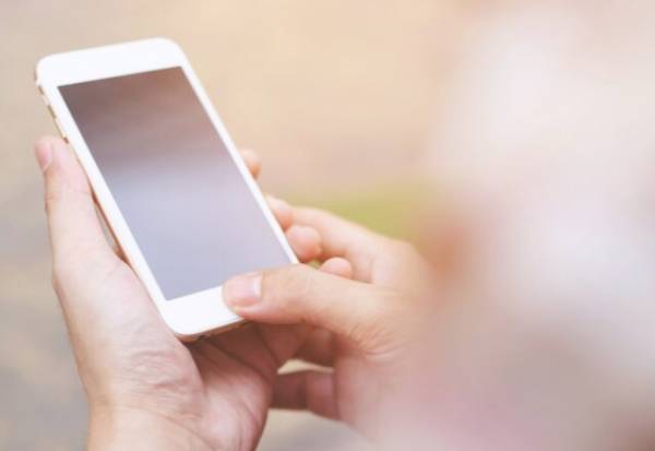 【スマホ除菌】の重要性と正しいやり方