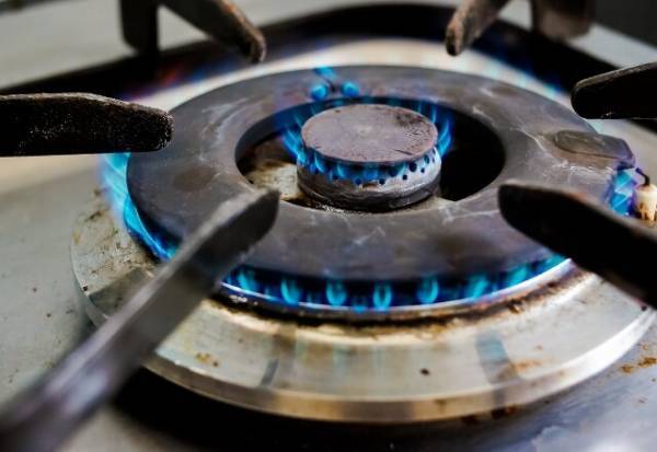 便利なカセットコンロ→実は種類が豊富！？