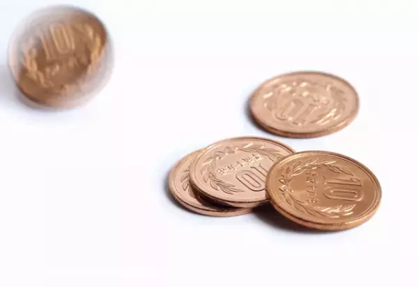 缶切りいらない…？　身近にあるアイテムでできる代用法と注意点を解説！